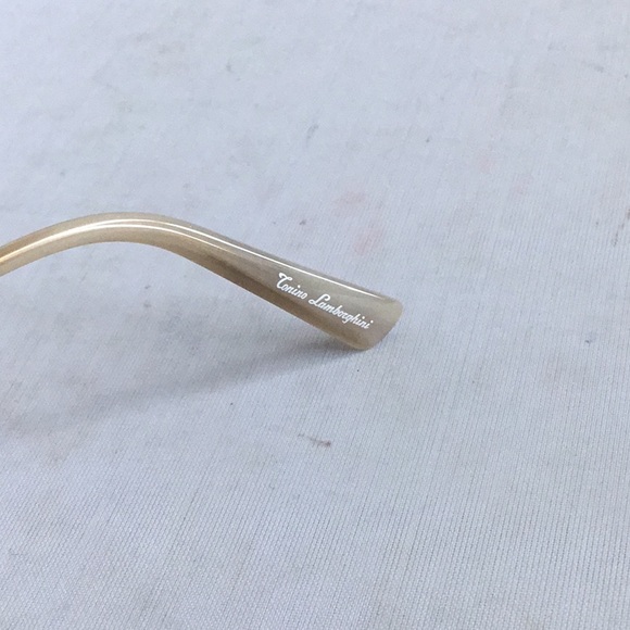 Tonino Lamborghini Men's TL331S 54mm Polarized Sun - Picture 6 of 6